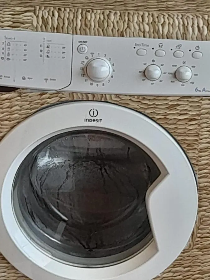 Appartement Strategico Ungaretti à Olbia Italie